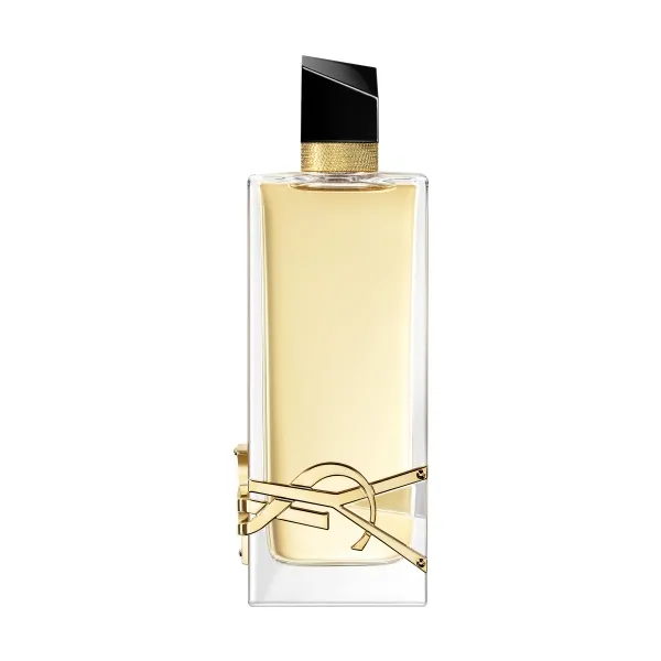 YSL Libre Edp Spray - Dame - 150 ml