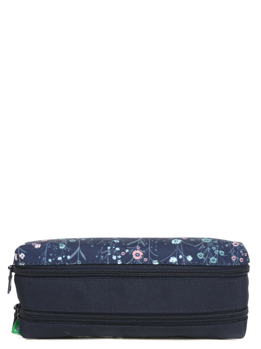 Trousse Tann's Carla - 2 compartiments
