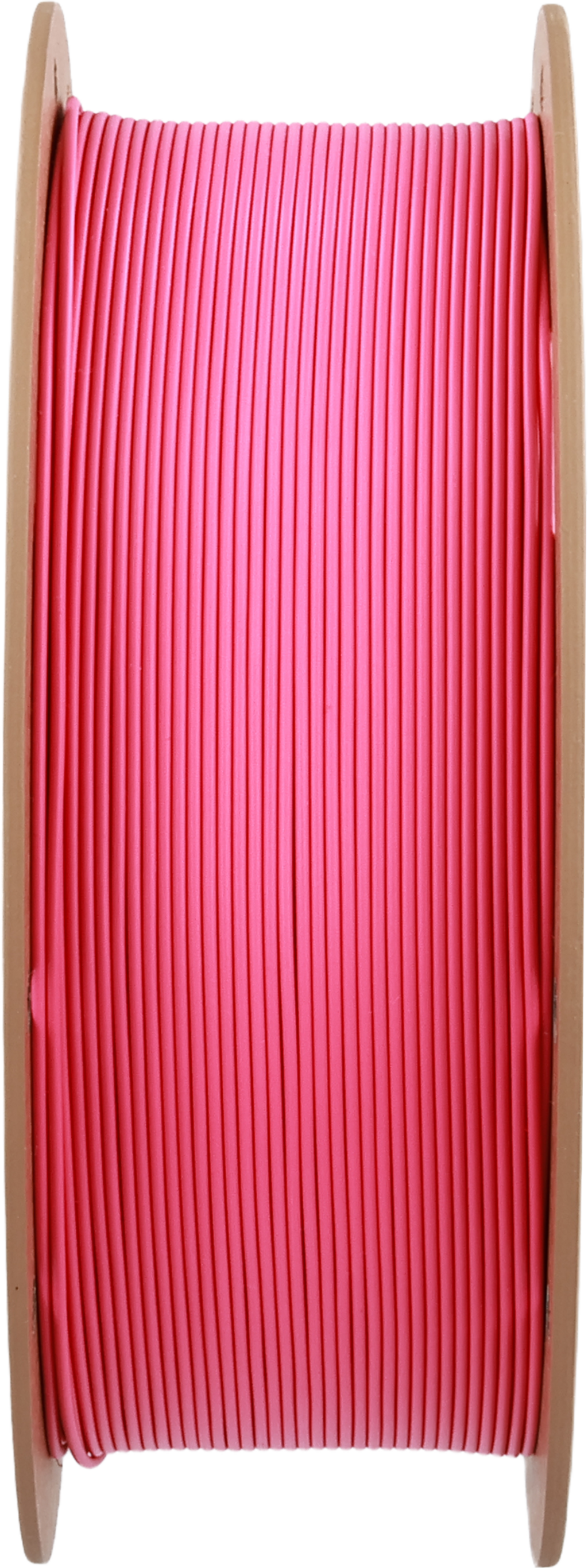 Polymaker  Panchroma™ PLA Magenta, 1,75 mm / 1000 g    High-Speed Filament in Magenta