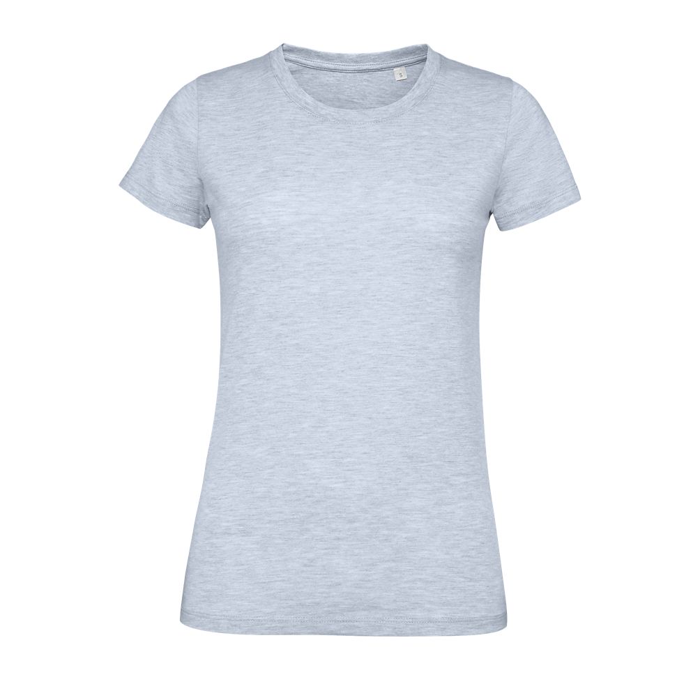 SOL'S 02758 - Regent Fit Women Tee Shirt Femme Col Rond Ajusté