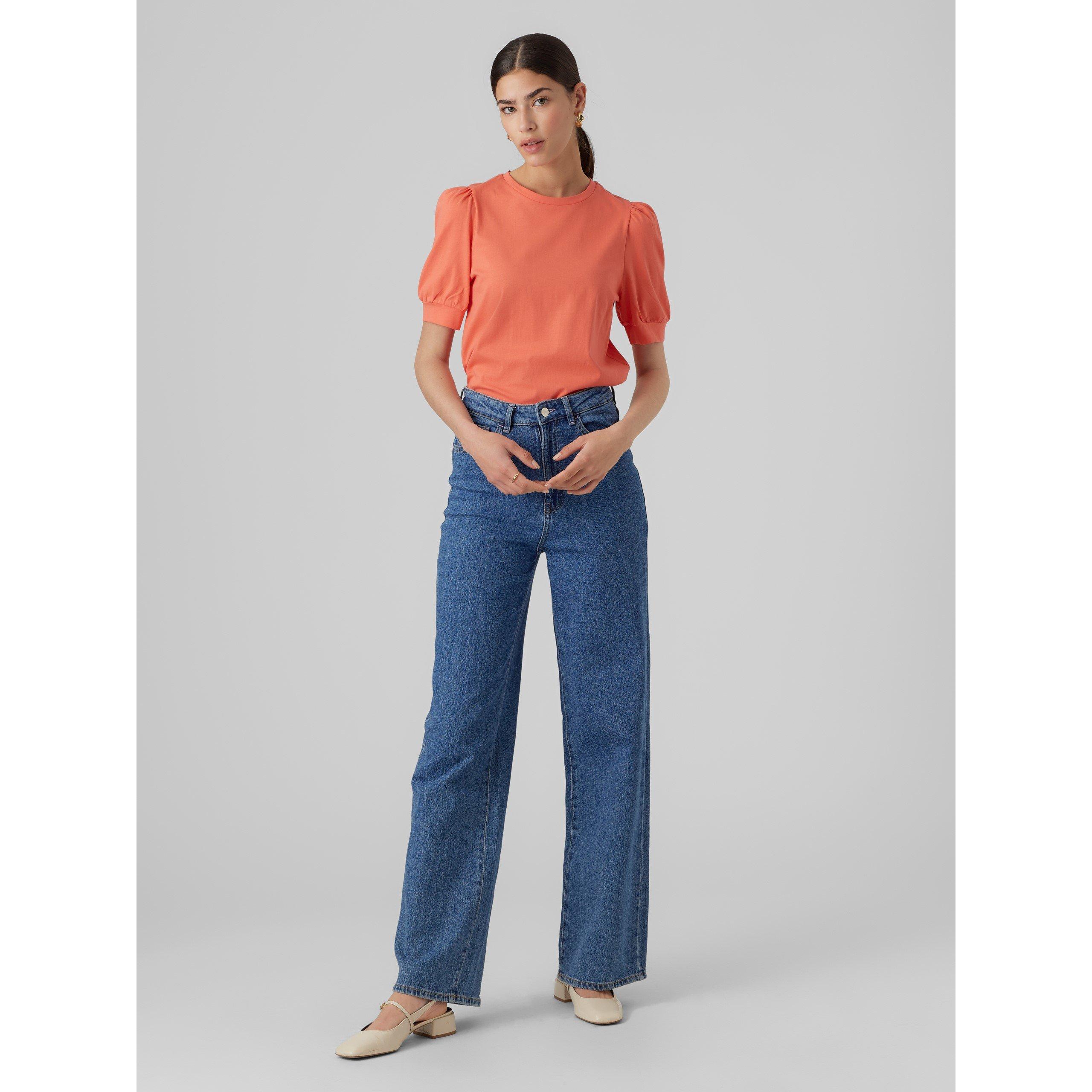 Vero Moda VMKERRY T-shirt