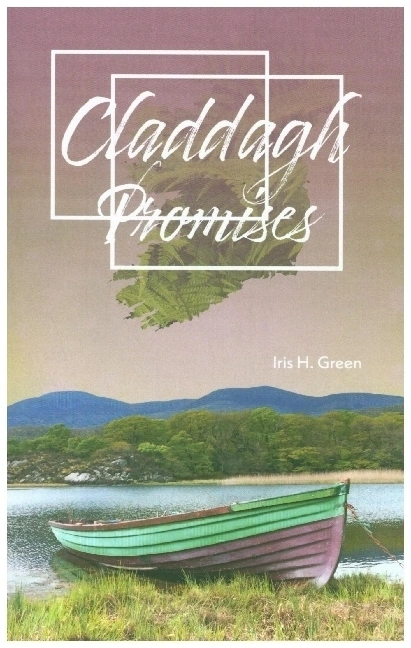 Claddagh - Promises
