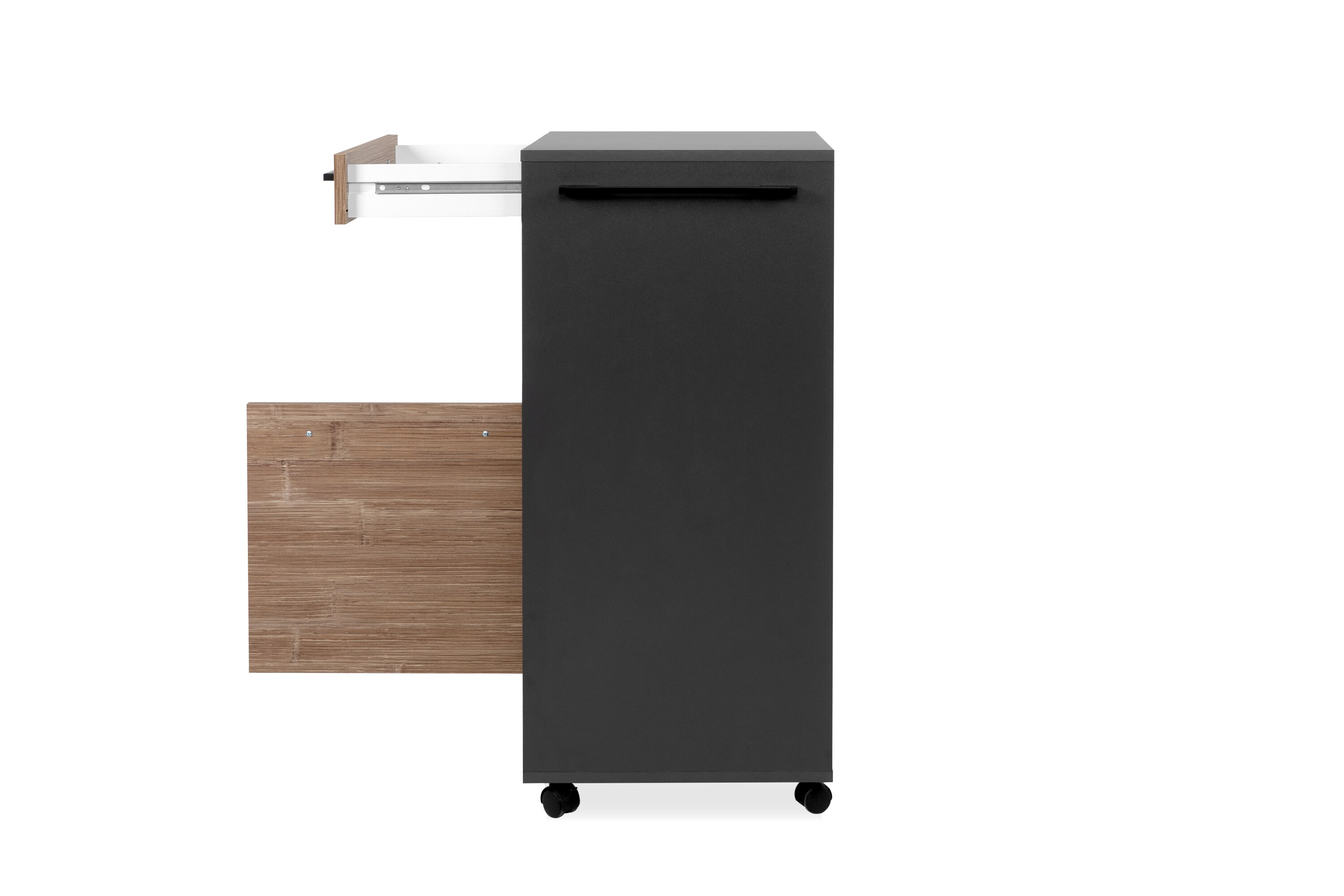 Finori Rollcontainer 