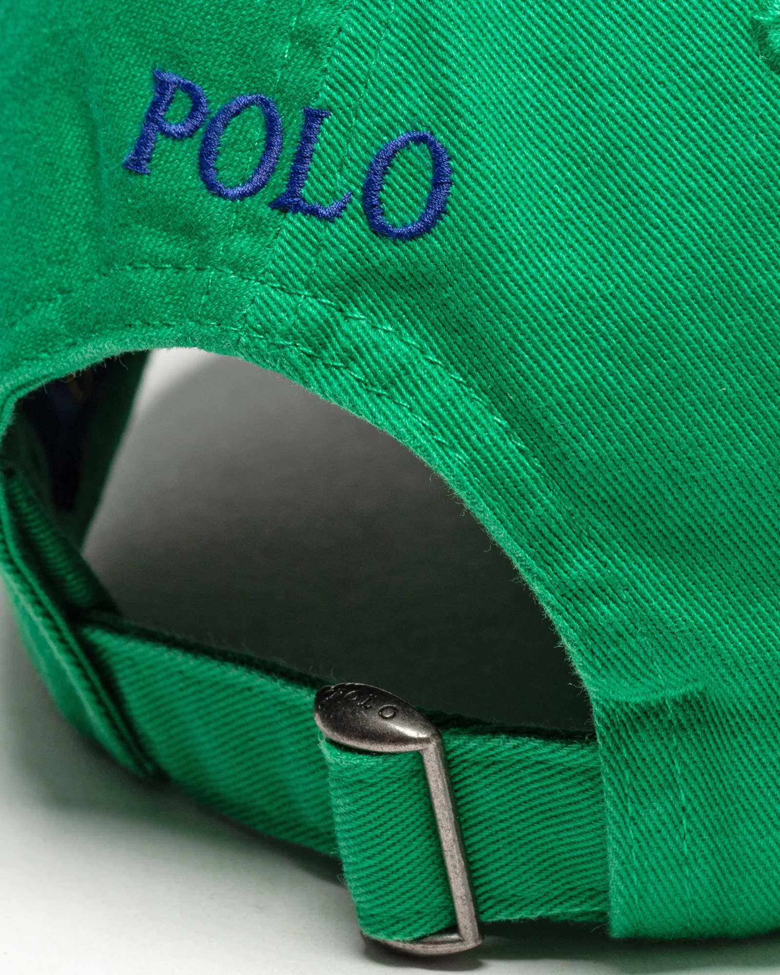 Boné Polo Ralph Lauren CLS Sport
