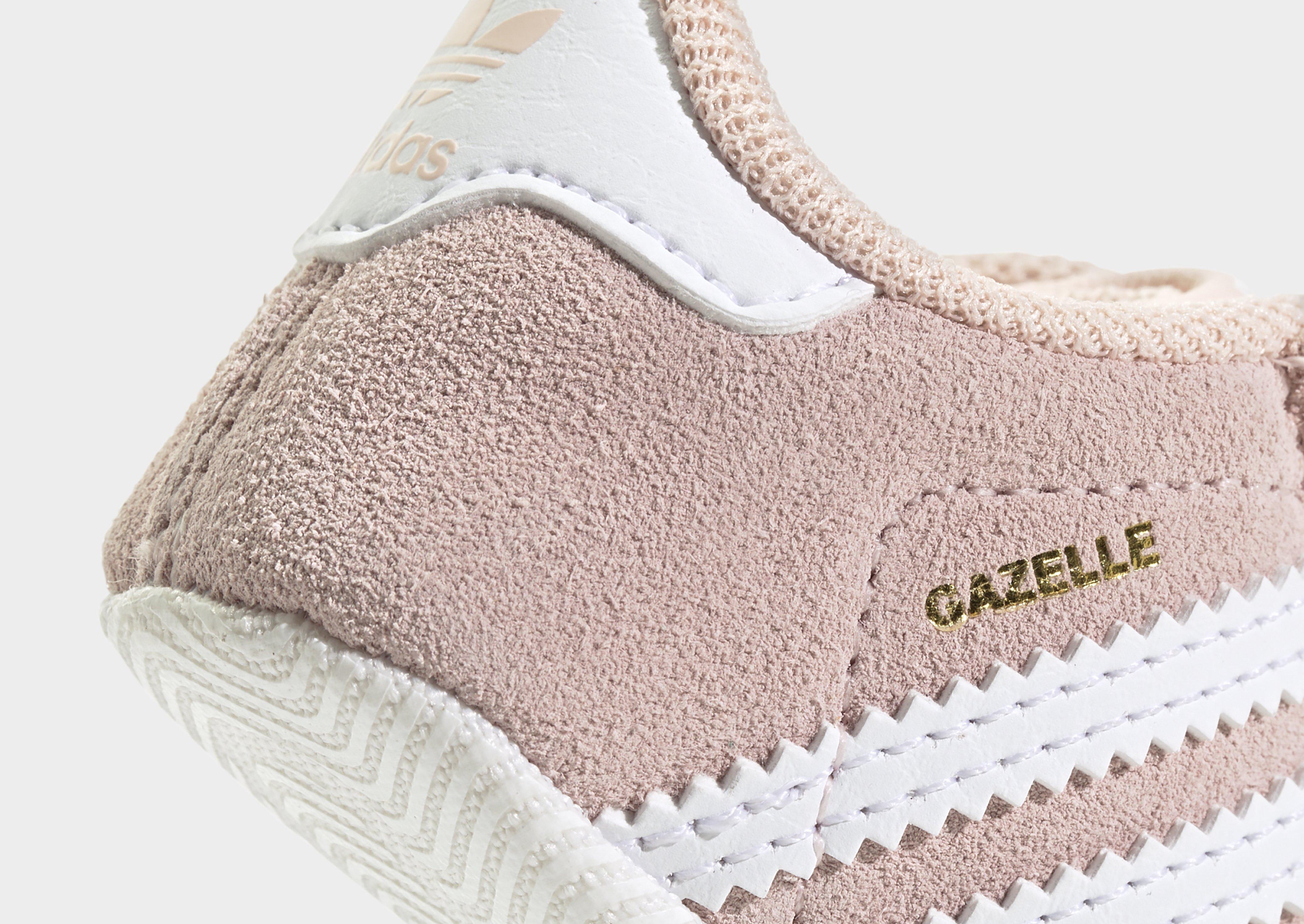 adidas Chaussure Gazelle Bébés
