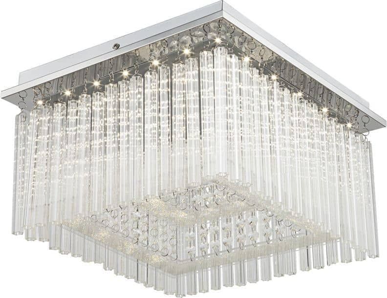 LED-Deckenleuchte 000875071901