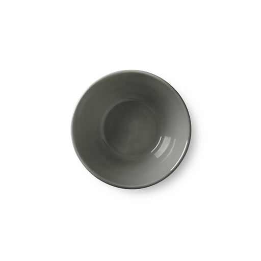 Rosendahl Skål, Askegrå, Ø15 cm