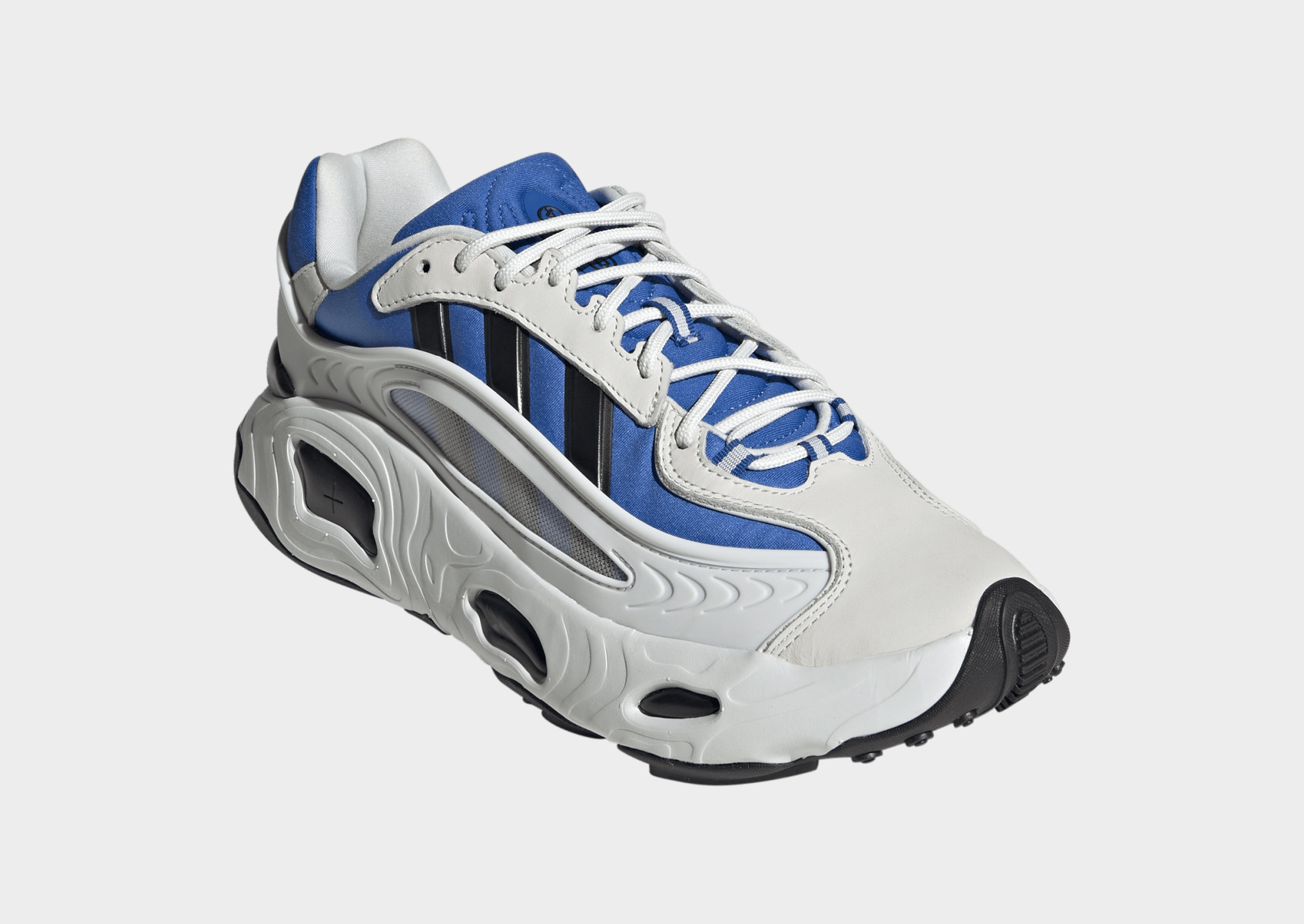 adidas Chaussure Oznova