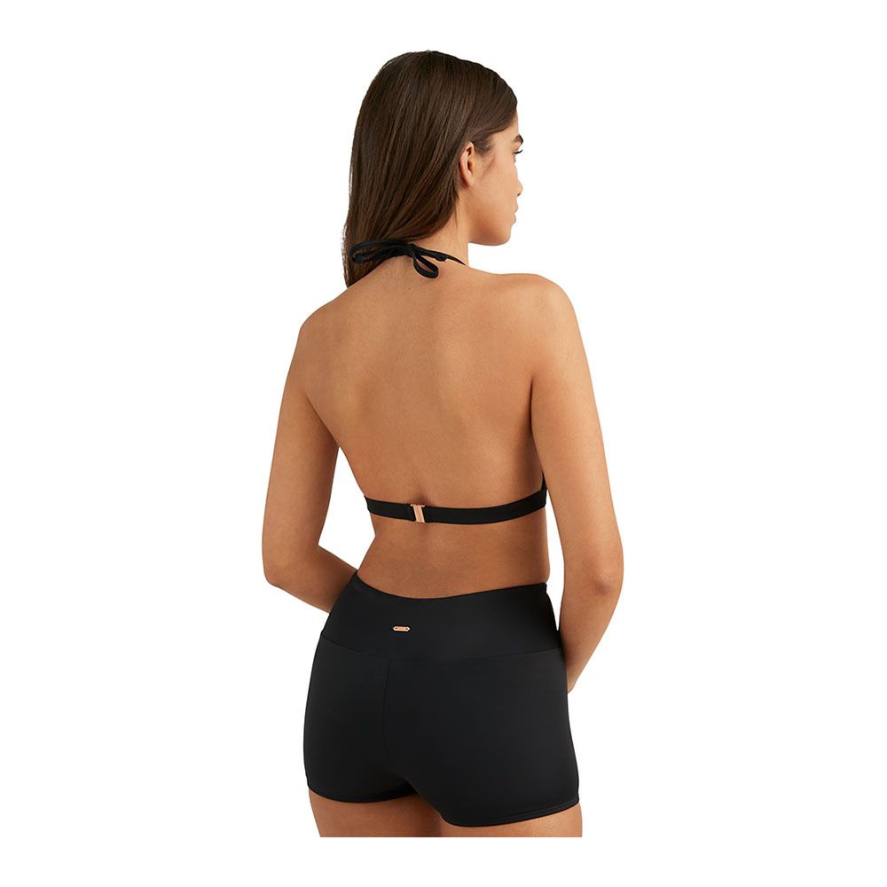 O'Neill MARGA - Haut maillot de bain Femme black out