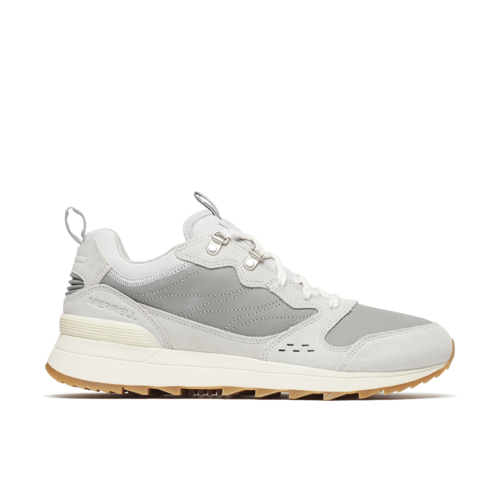 Alpine 83 Sneaker Recraft Mxd Homem