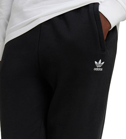 adidas Originals Jogginghosen - Schwarz