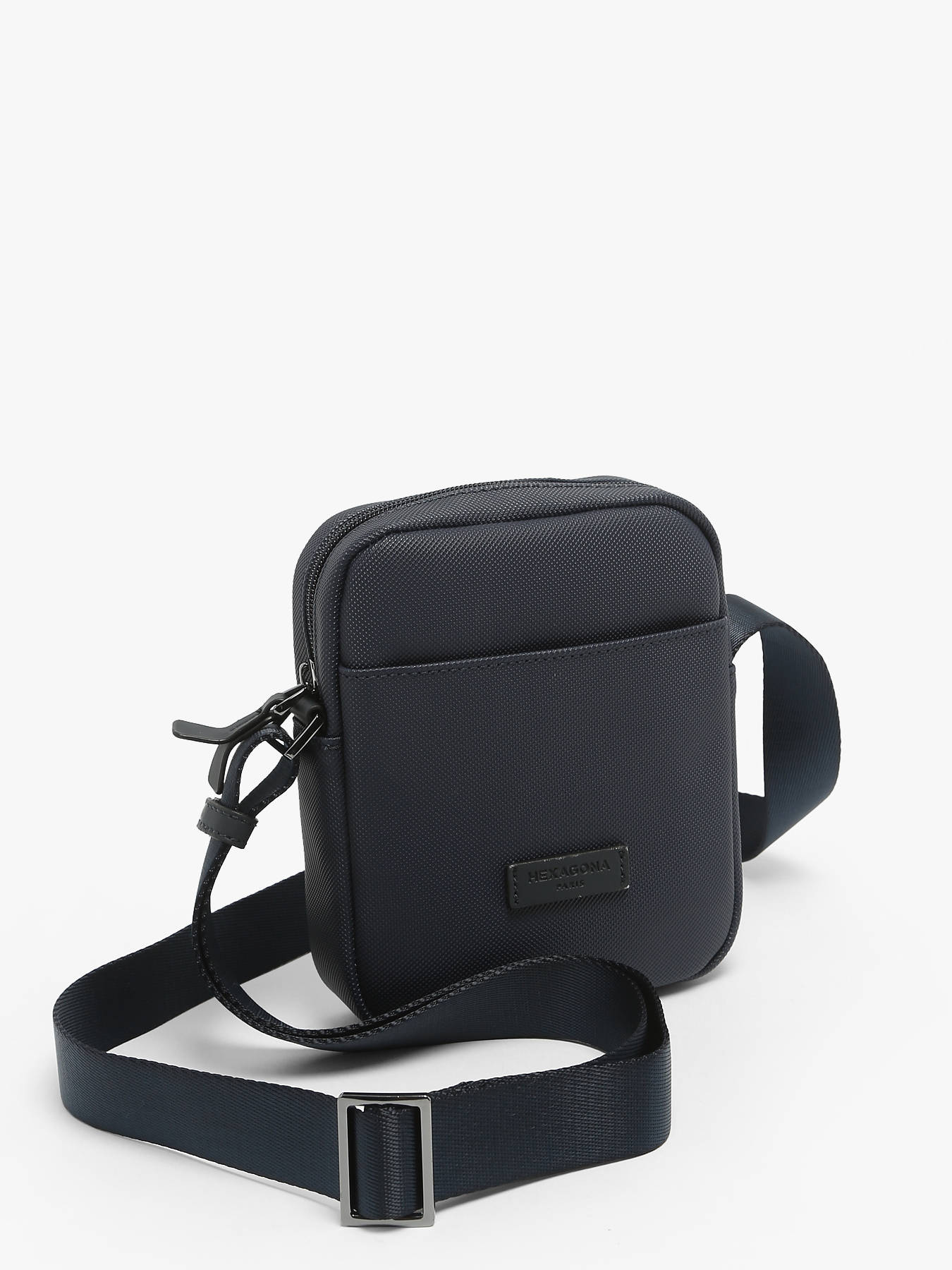 Sac bandoulire HEXAGONA