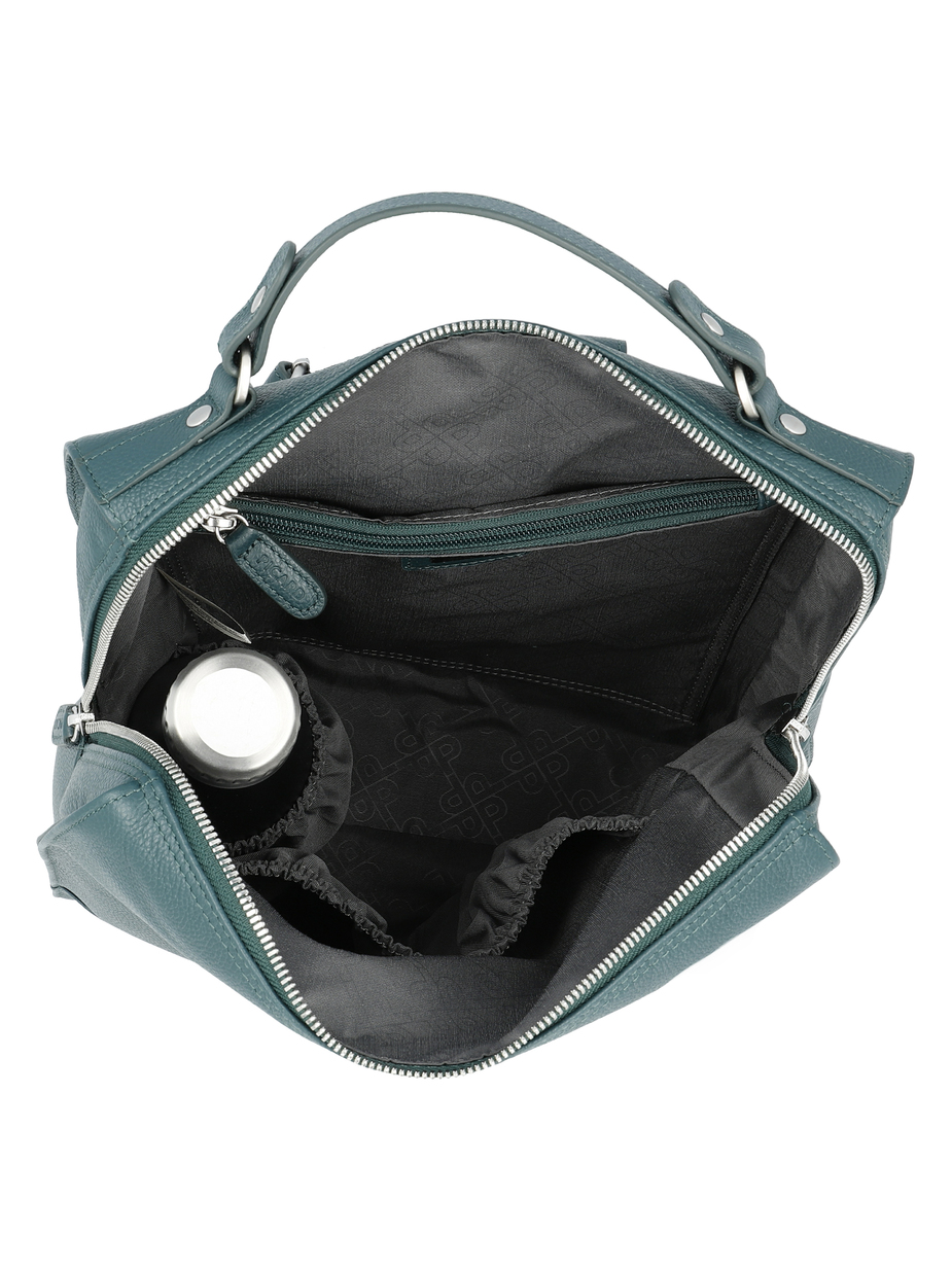 PICARD RUCKSACK LUIS 7822