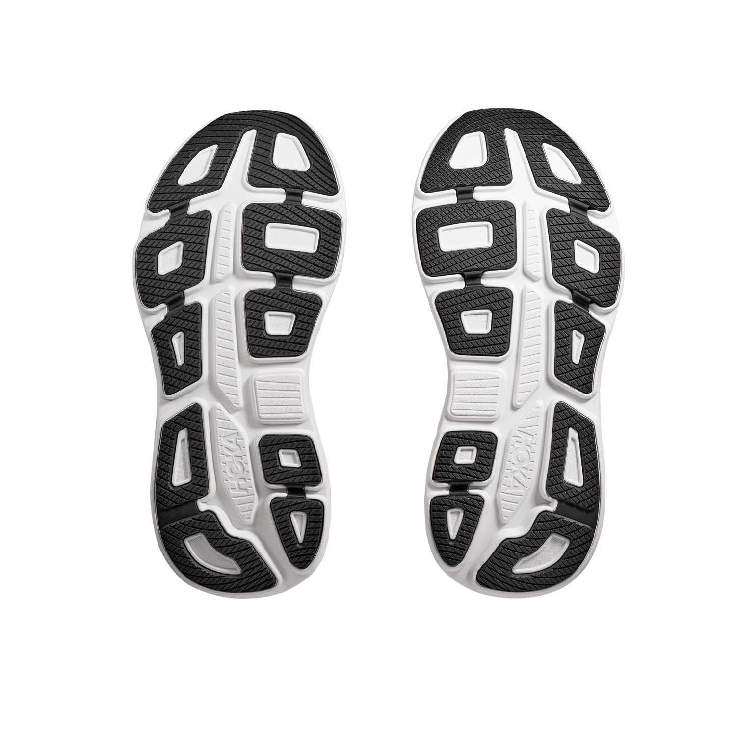 Hoka  Bondi 9 heren