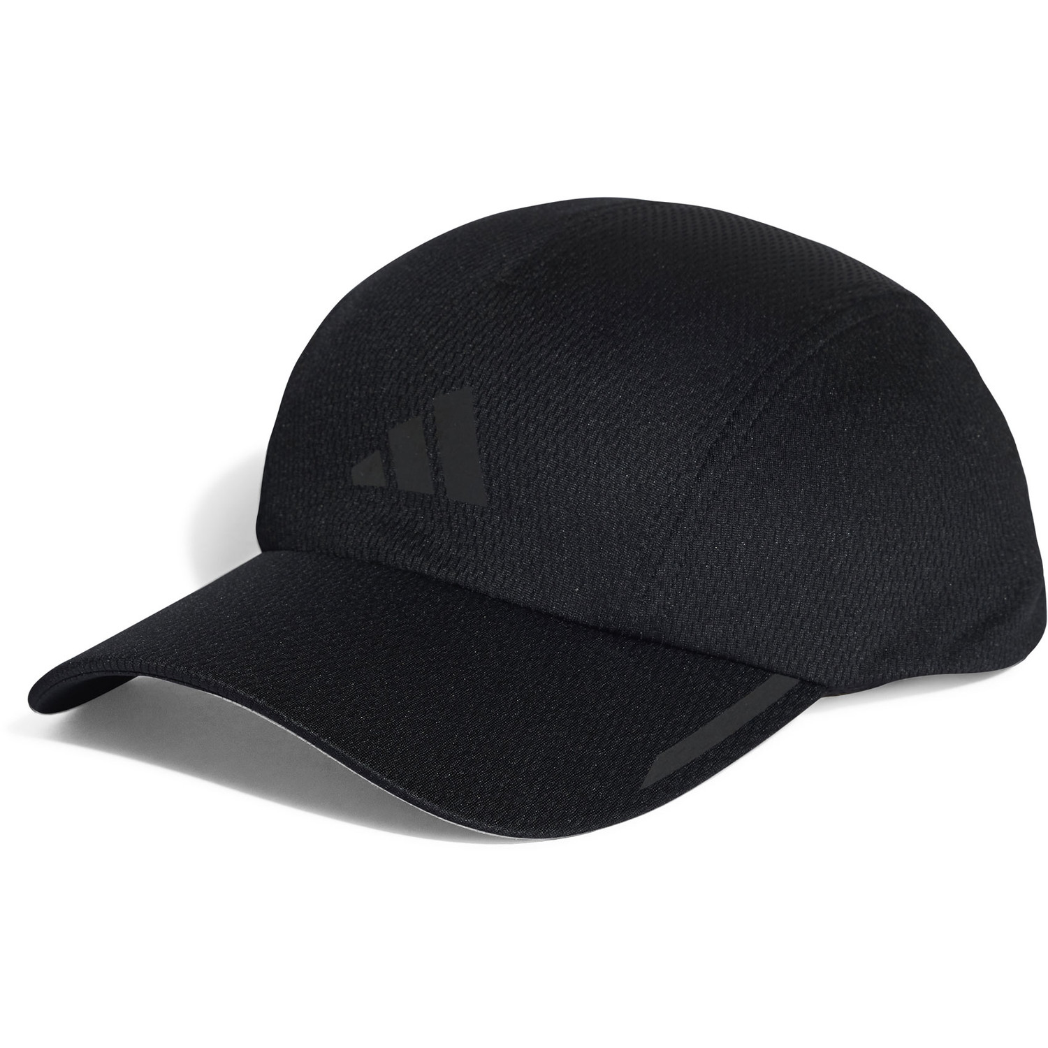adidas Run Mesh Pet