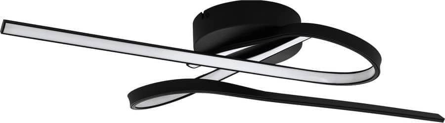 LED-Deckenleuchte