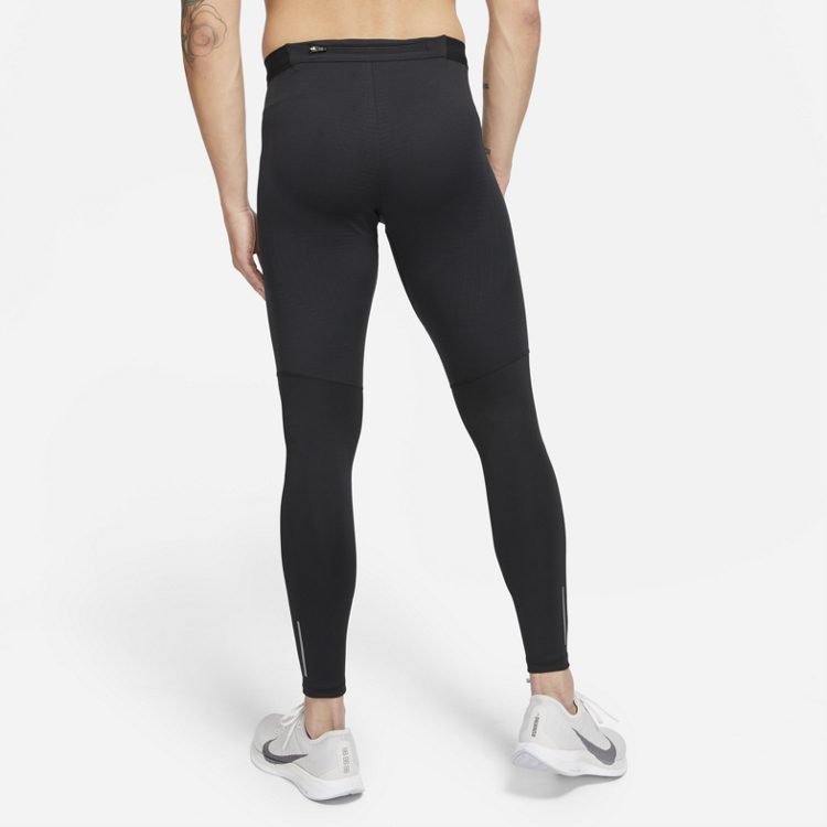 nike df phenom elite tight 18 cz8823 010