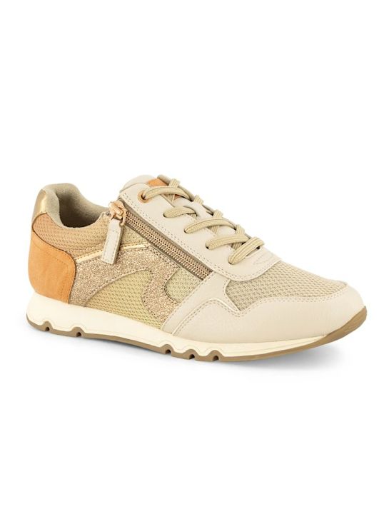 Easy Street Sneaker