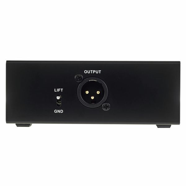 UNiKA SDI-1
