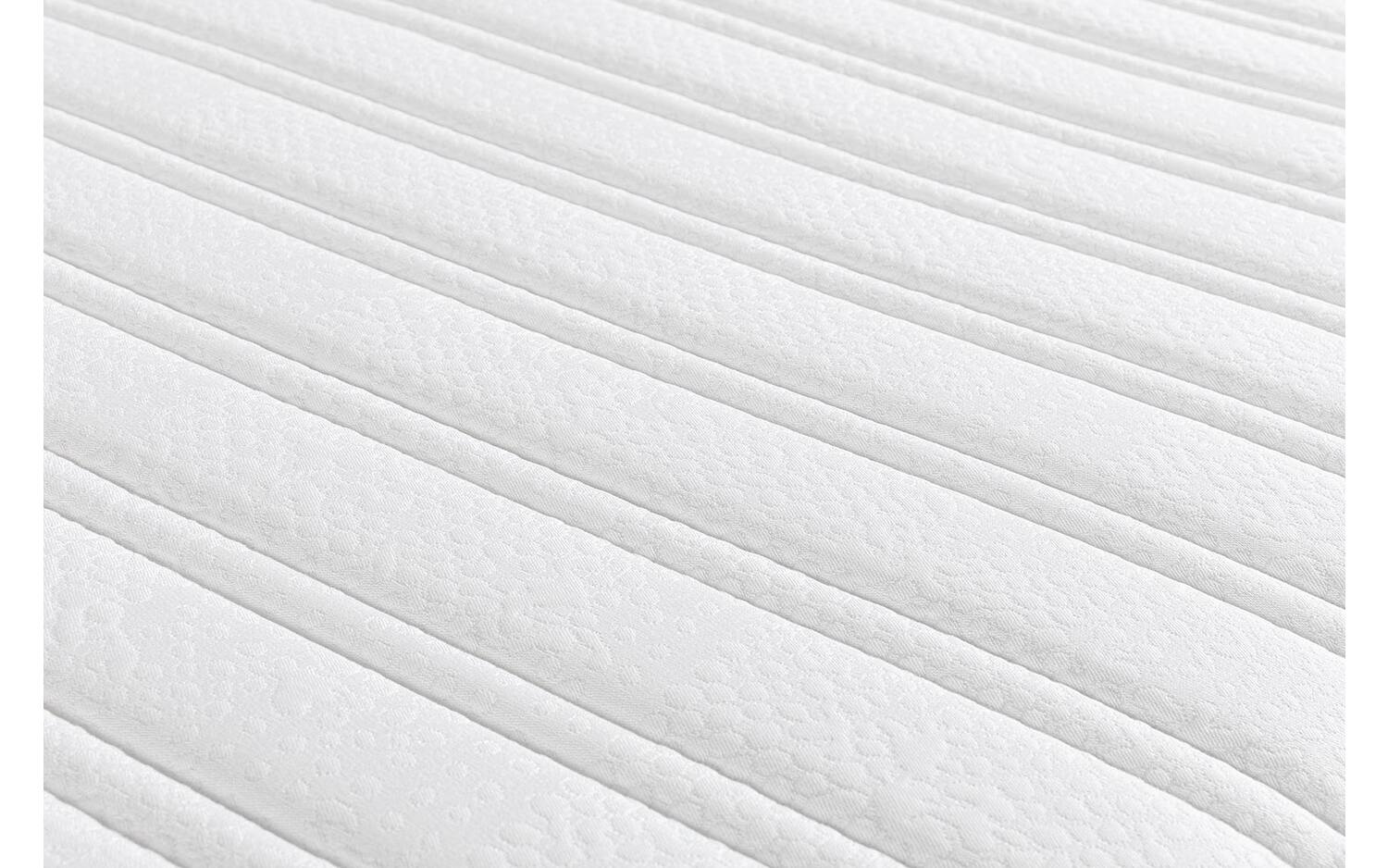 Goossens Matras Goossens Basic - 90  x 200