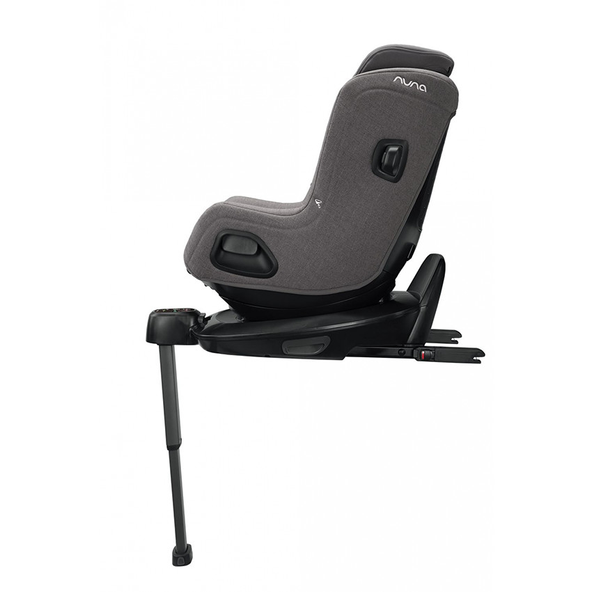 Siège auto pivotant Todl Next i-Size Granite