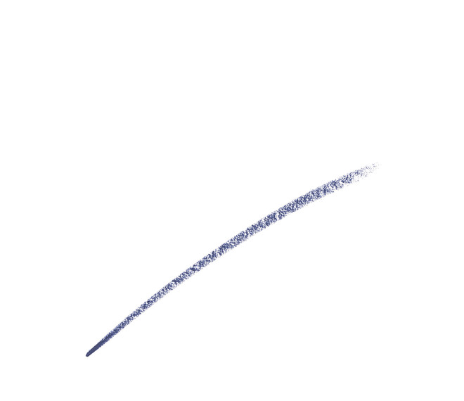 L'ORÉAL PARIS Superliner Le KhôlDeep Sea Blue