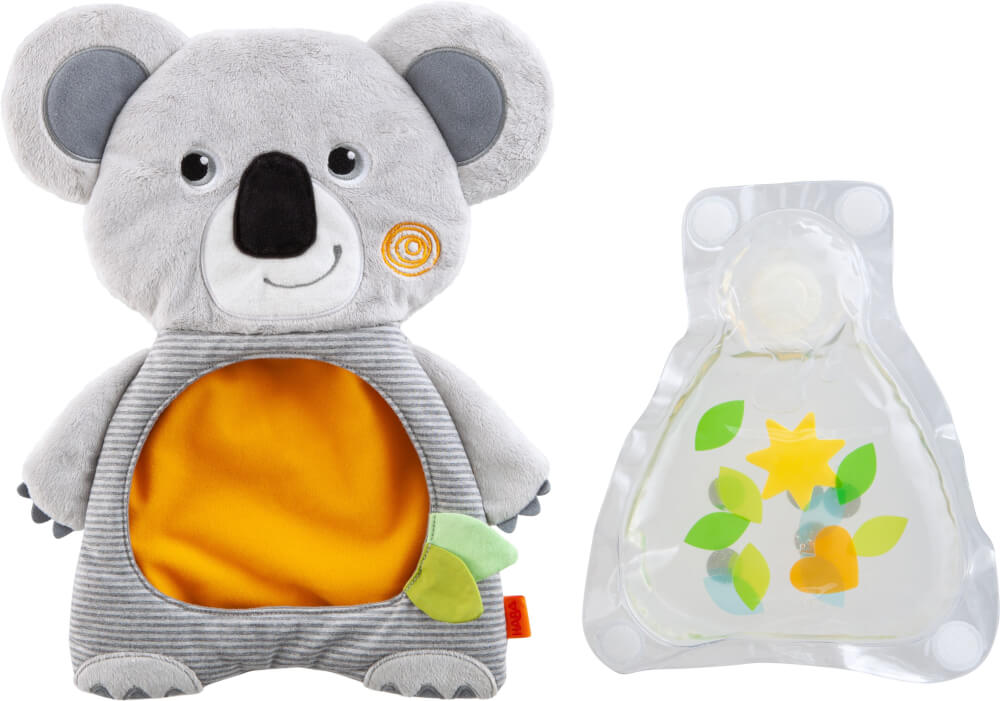 HABA Wasser-Spielmatte Koala