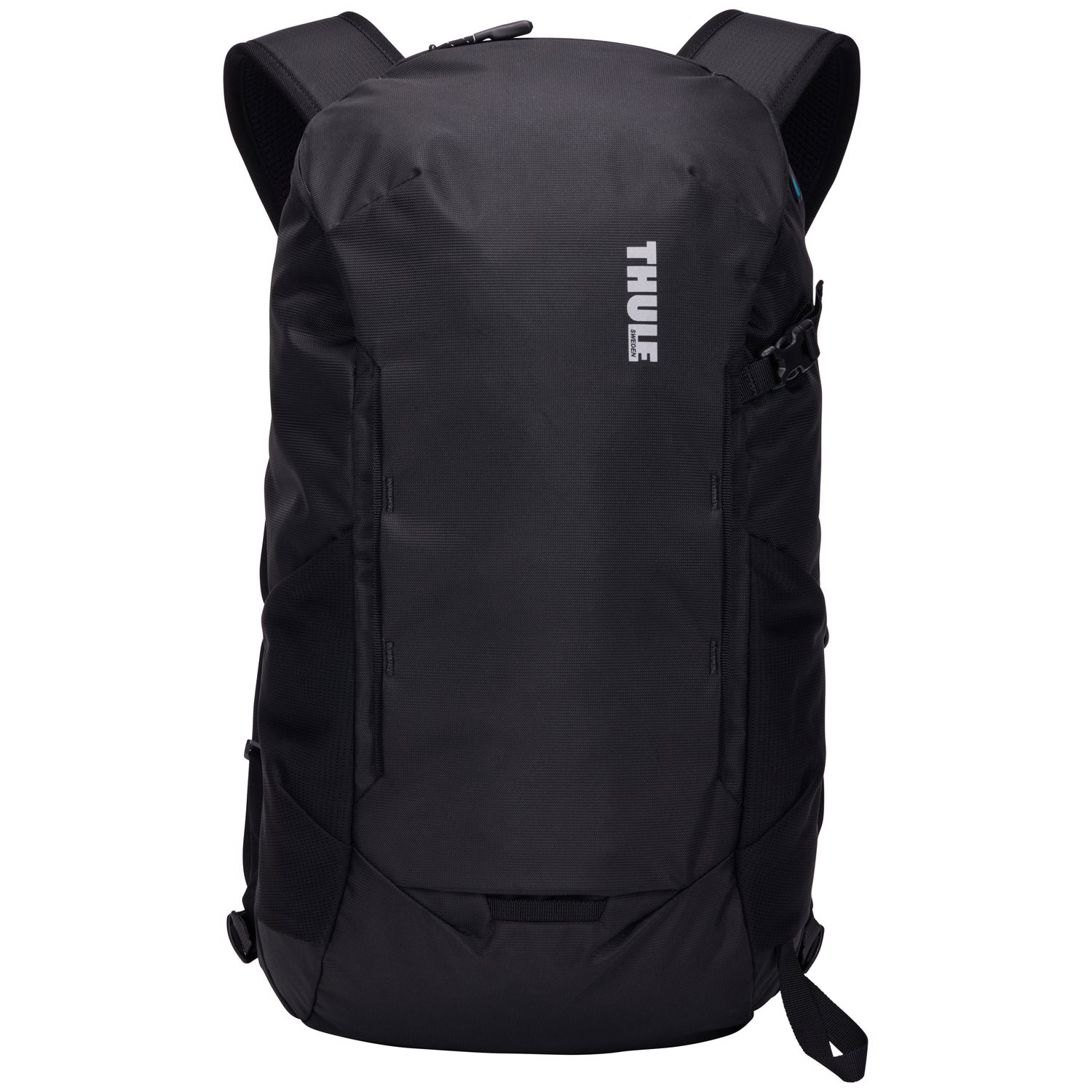 Thule AllTrail Daypack 18L black
