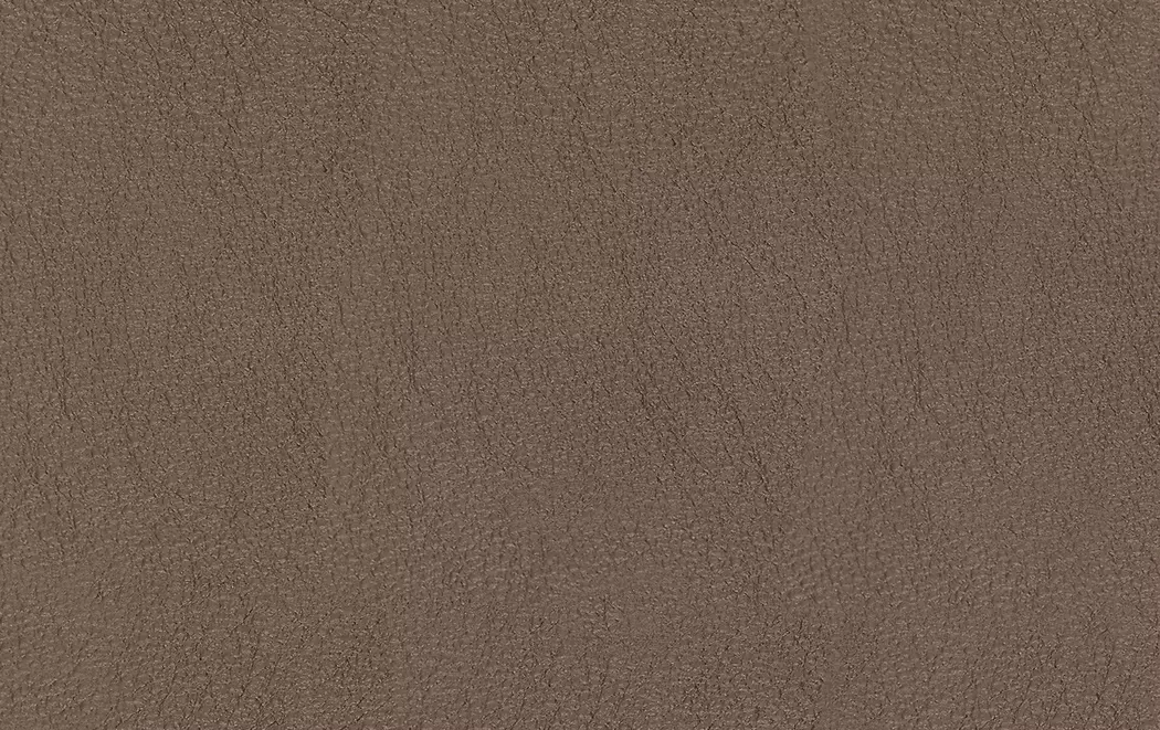 Sessel 684
