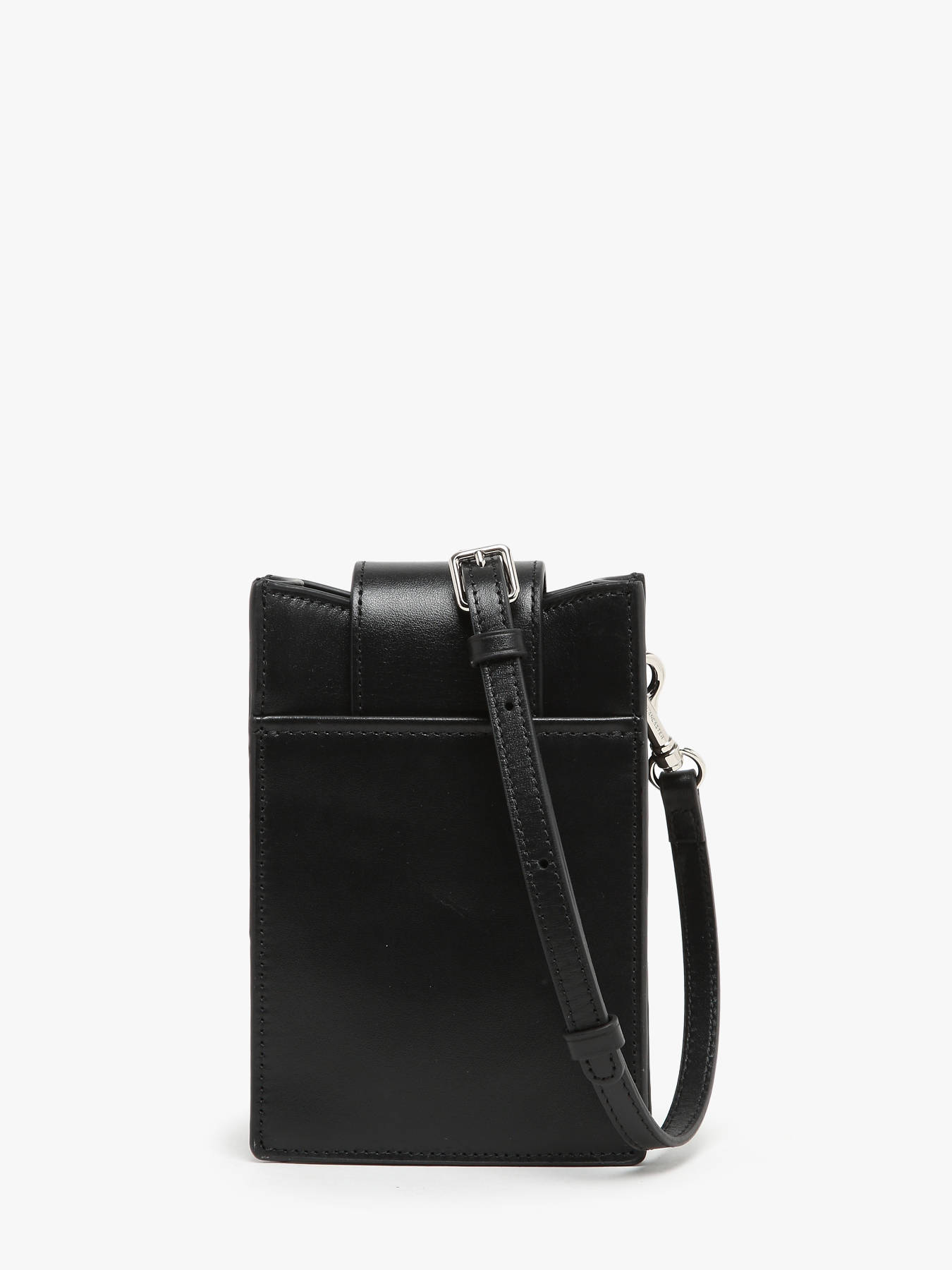 Sac bandoulire Paris ily cuir LANCASTER