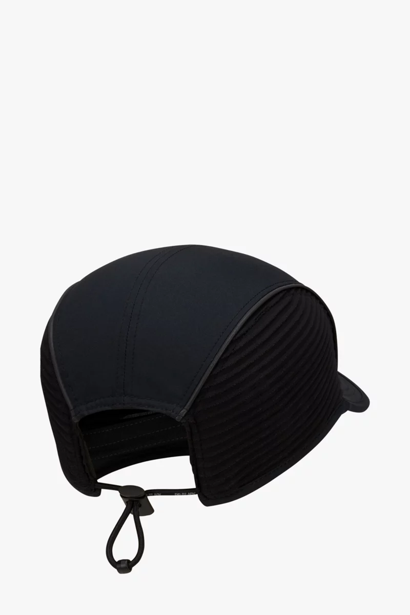 Nike Dri-FIT ADV Fly Cap