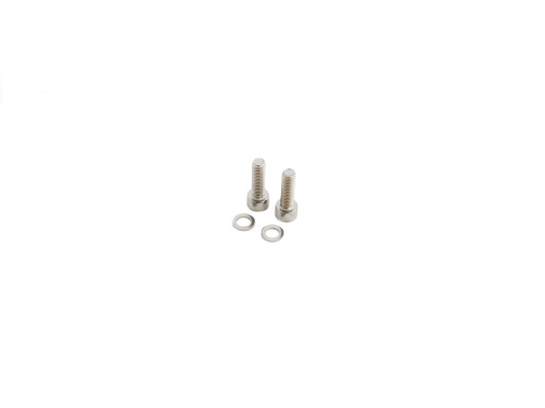 Sabfoil Hardware Kit FK647