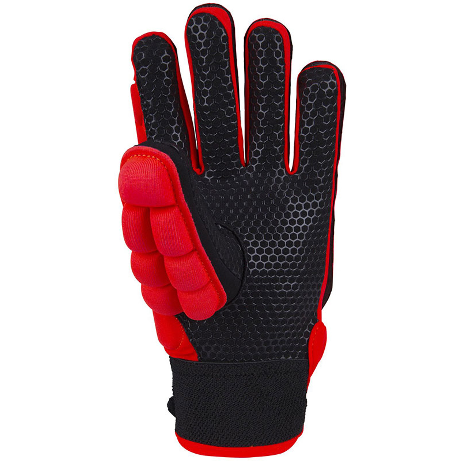 Grays International Pro Indoor Handschoen Links