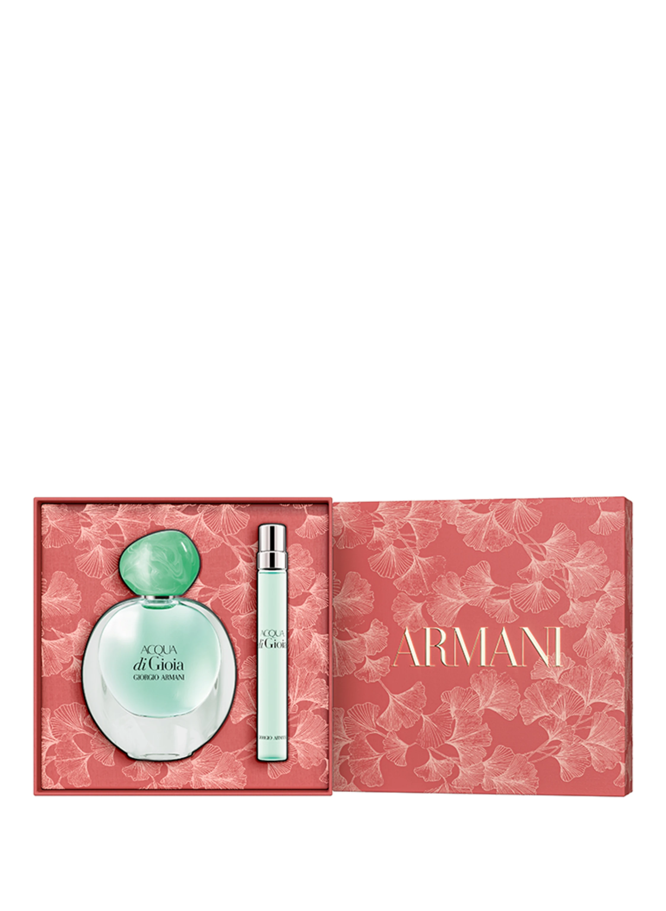 GIORGIO ARMANI BEAUTY ACQUA DI GIOIA