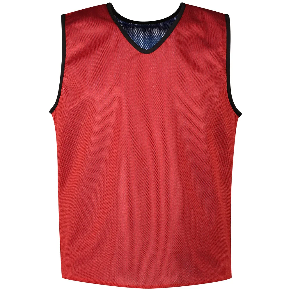 Powershot Training Reversible Trainingsweste