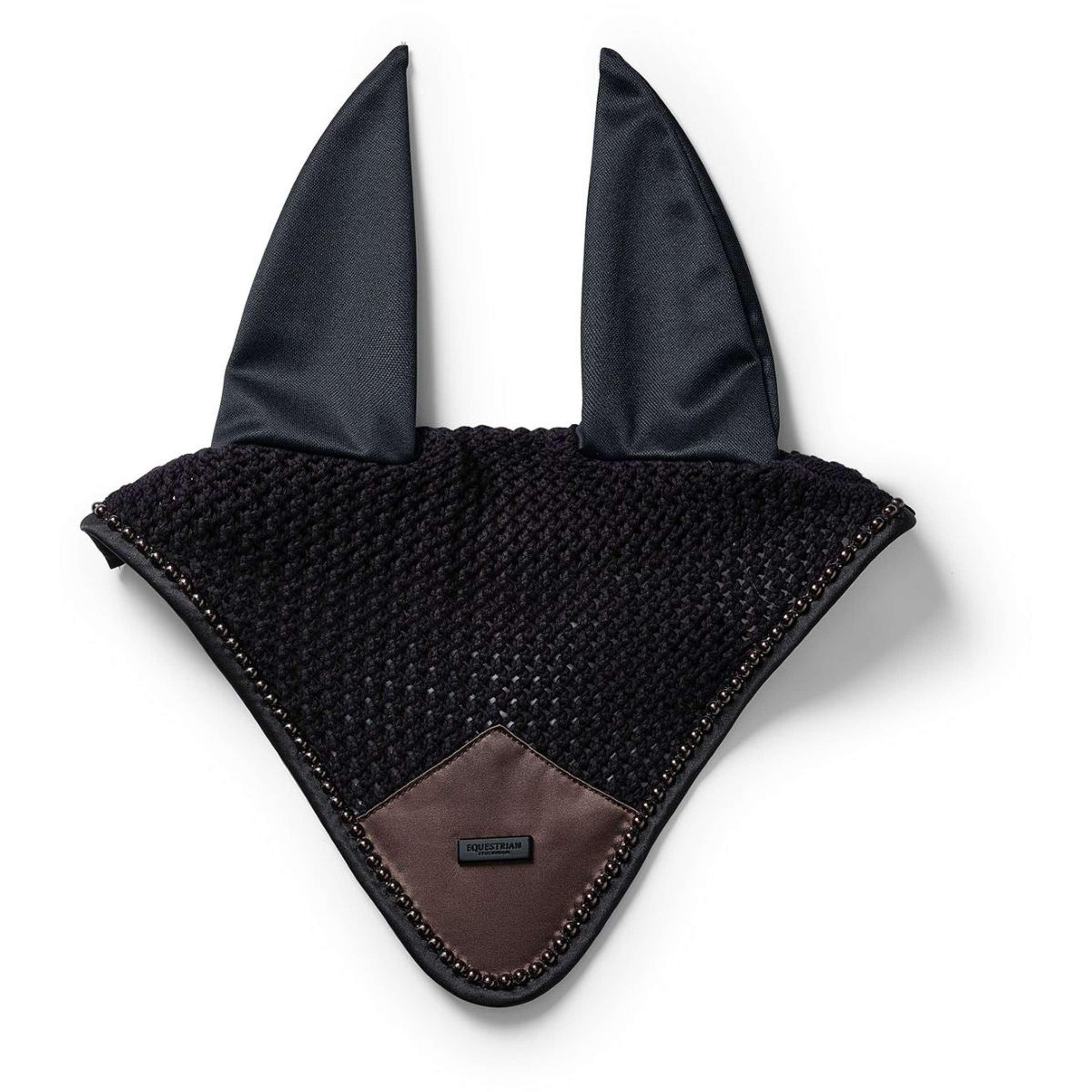 Equestrian Stockholm Oornetje Modern Modern Mocha