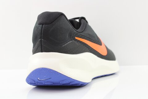 Nike Sneaker