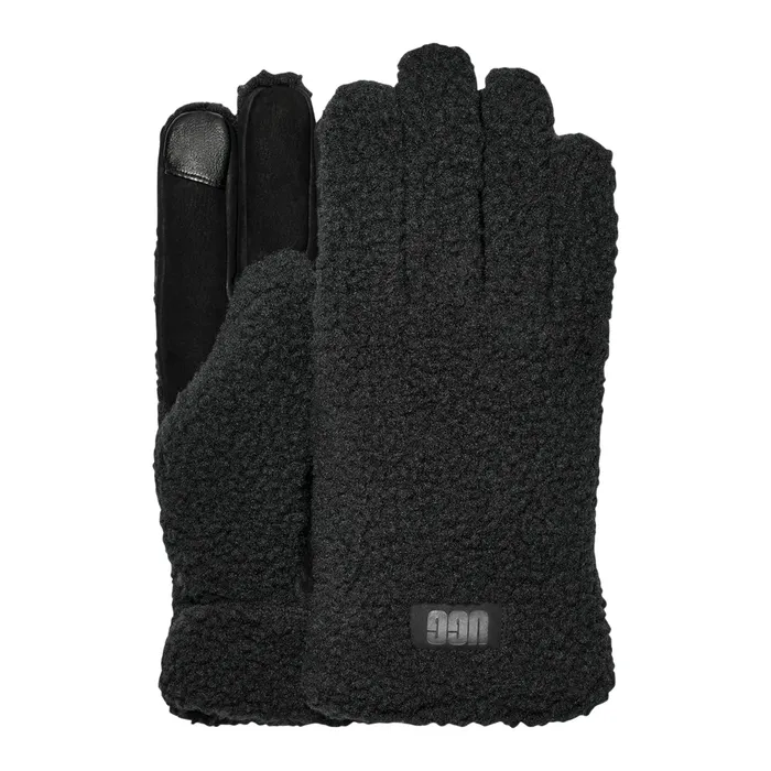 UGG Fluff Handschoenen Heren