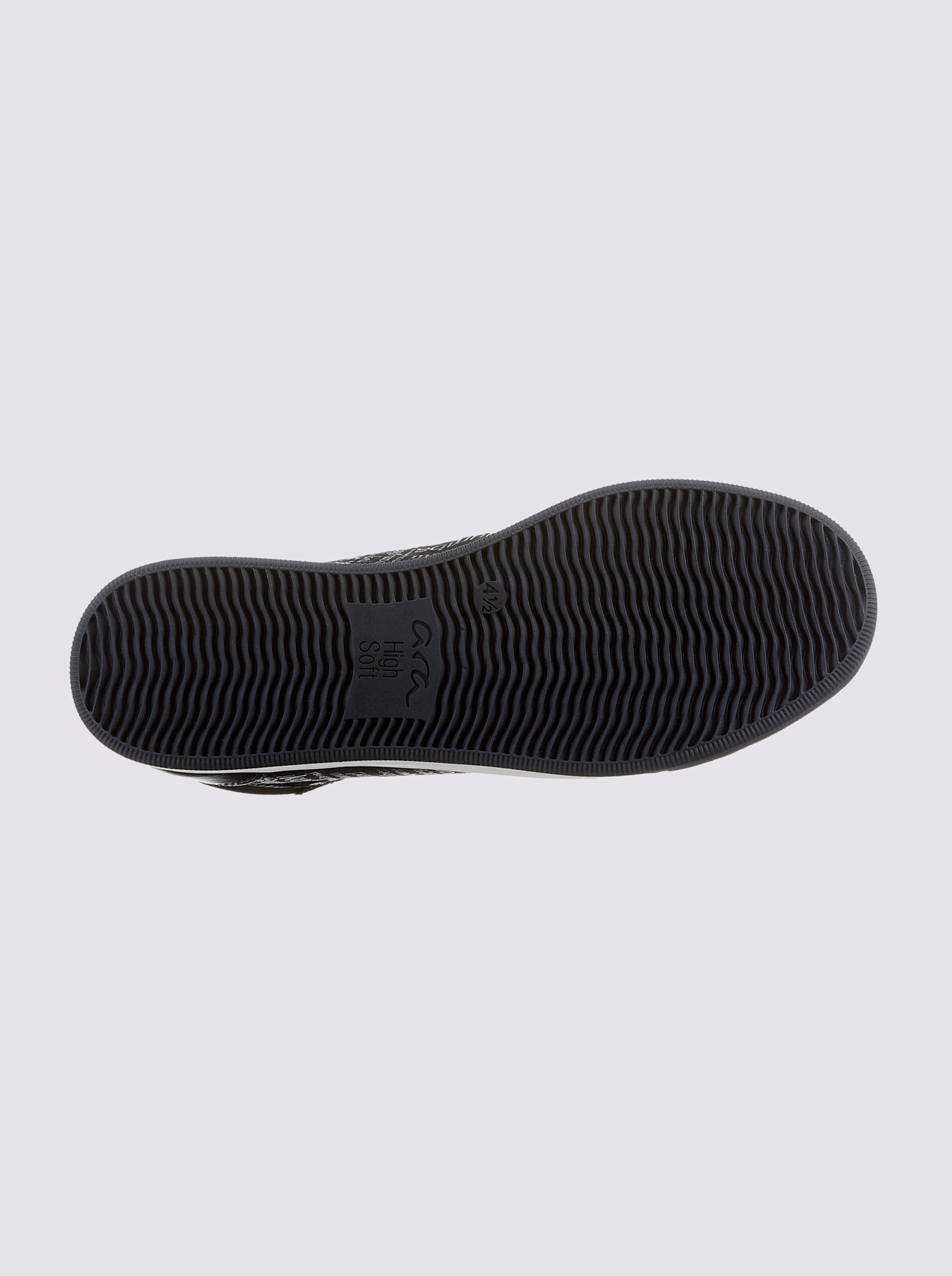 Sneaker