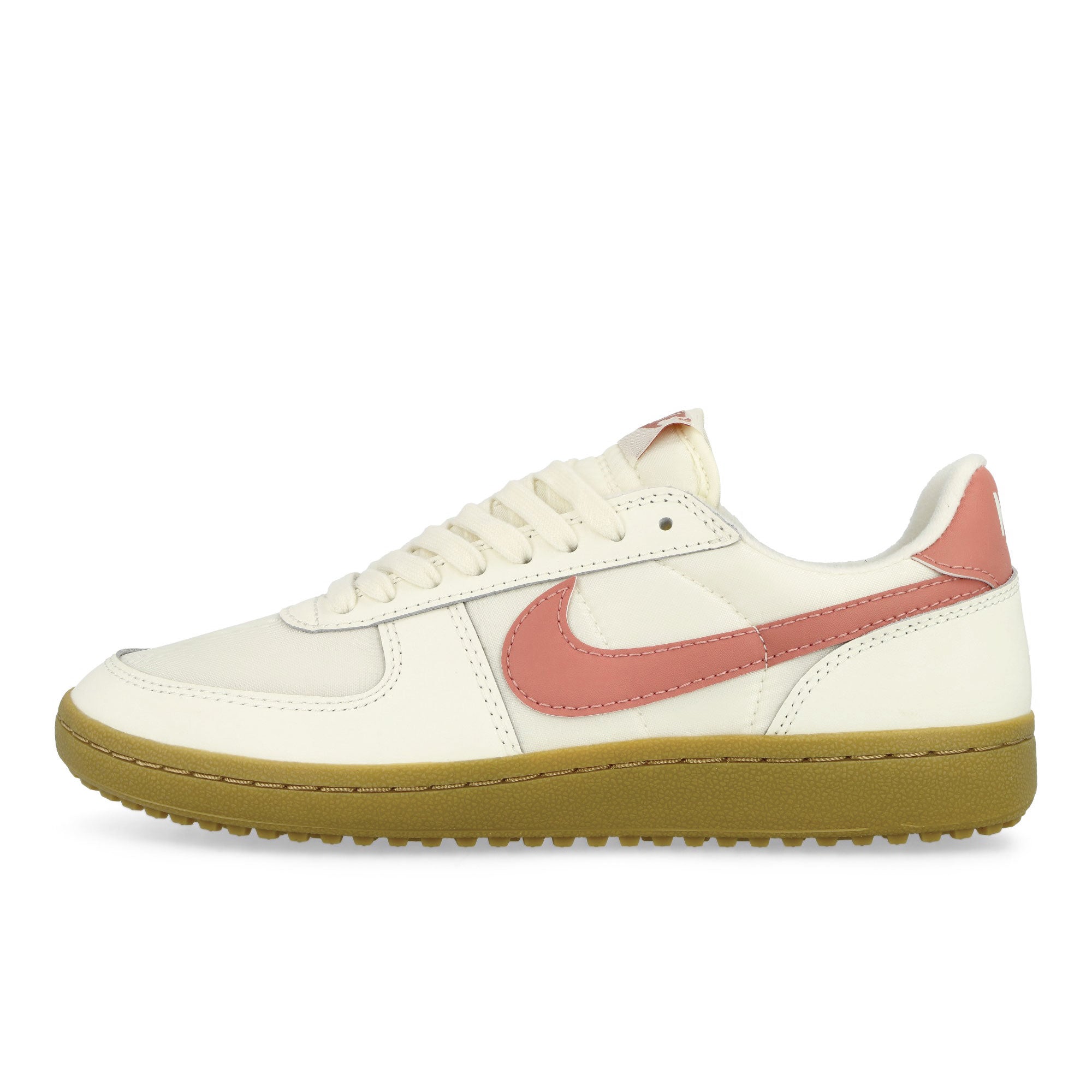 Nike<br>Field General '82