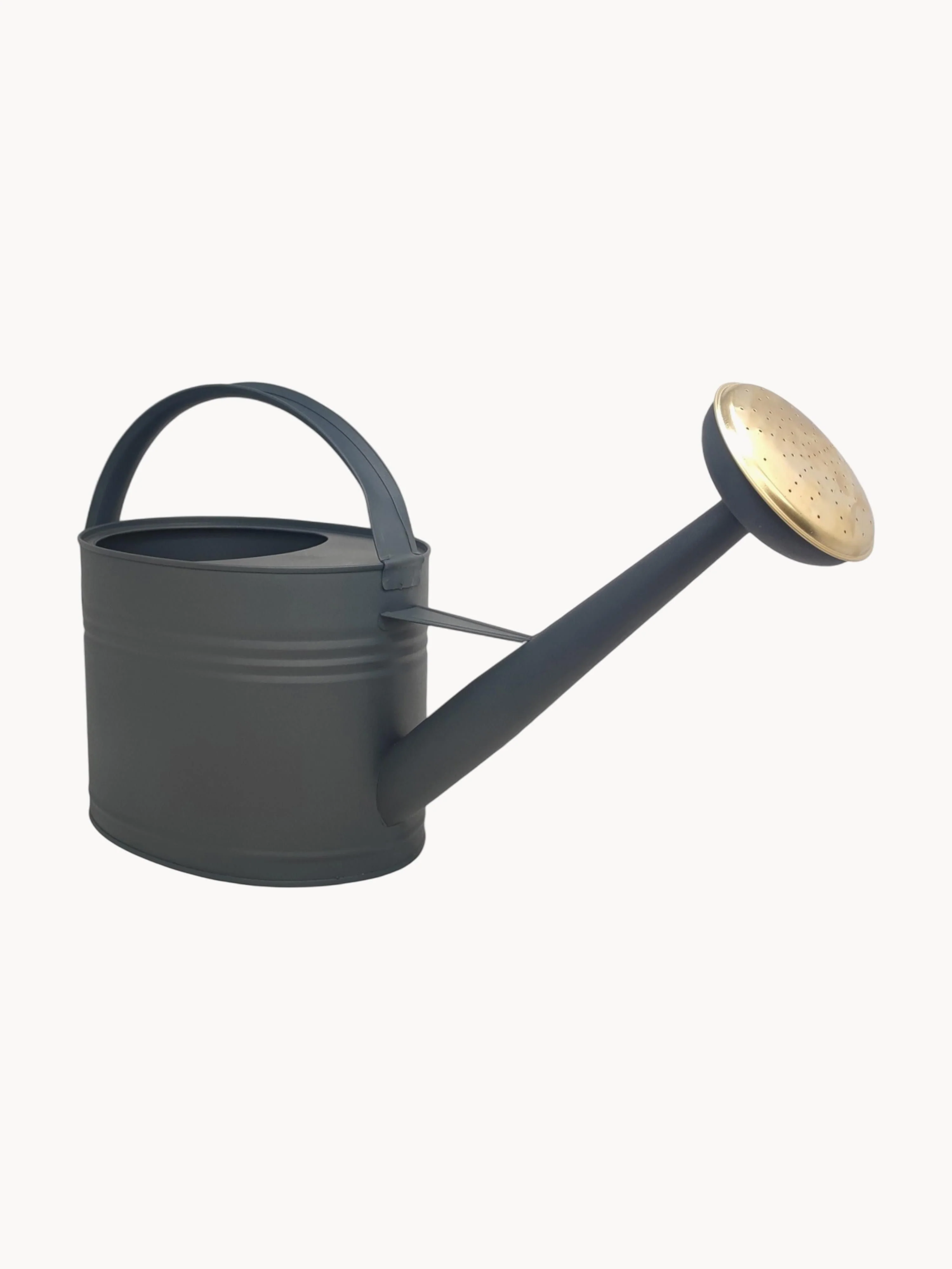 Handgemaakte gieter Aziza, 5 l