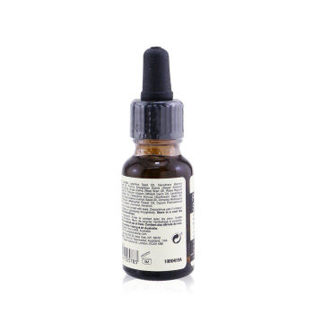 Aesop Aesop Tratamento Facial Parsley Seed Anti-Oxidant 15ml/0.5oz