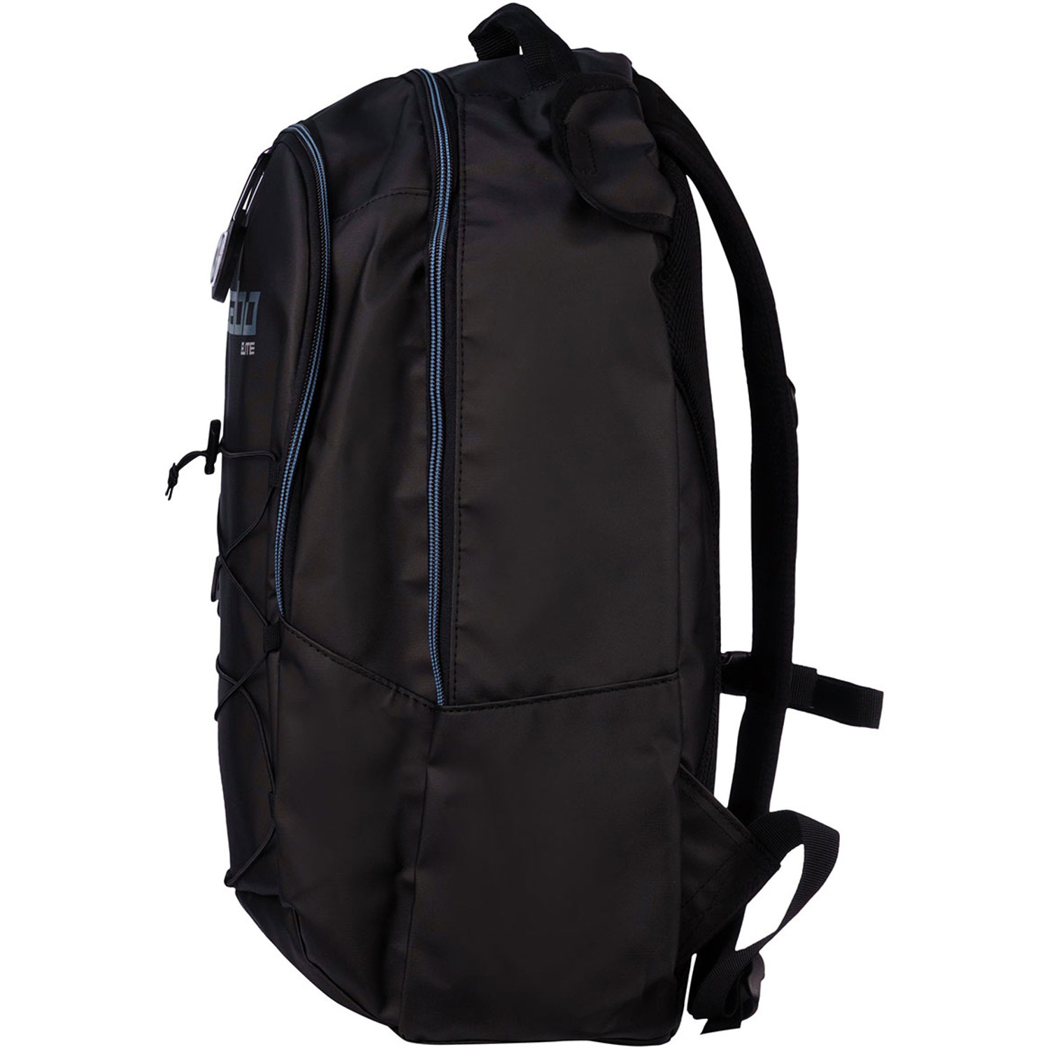 Brabo Backpack Elite