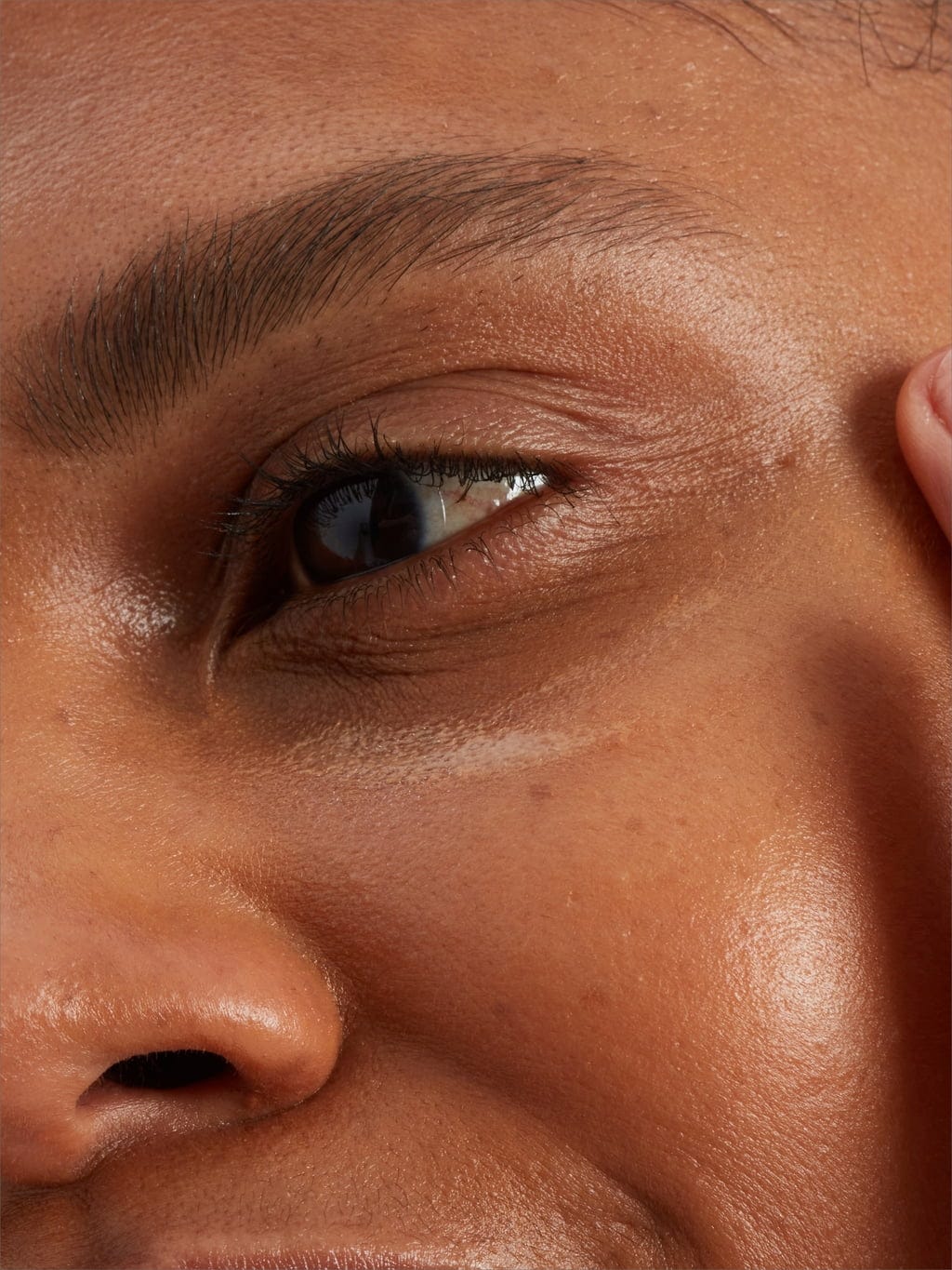 Pai Skincare  Feather Canyon Eye Cream, 15 ml