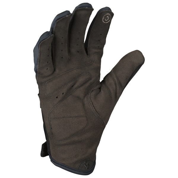Scott - Gravel LF - Gants