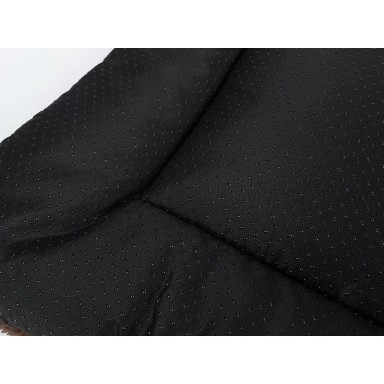 TrendPet SoftPad für Comfort Wagon Fahrradanhänger L