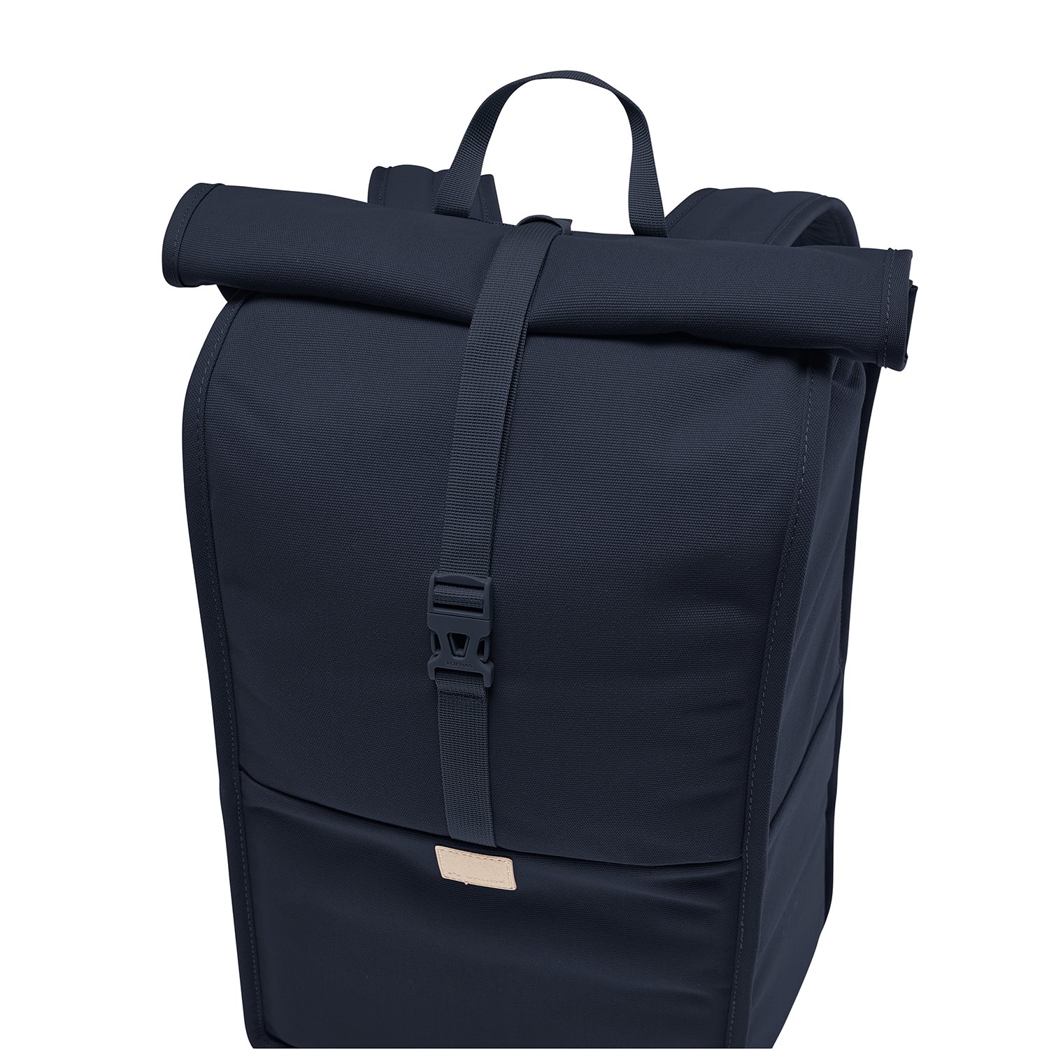 Vaude Coreway Rolltop 20 eclipse