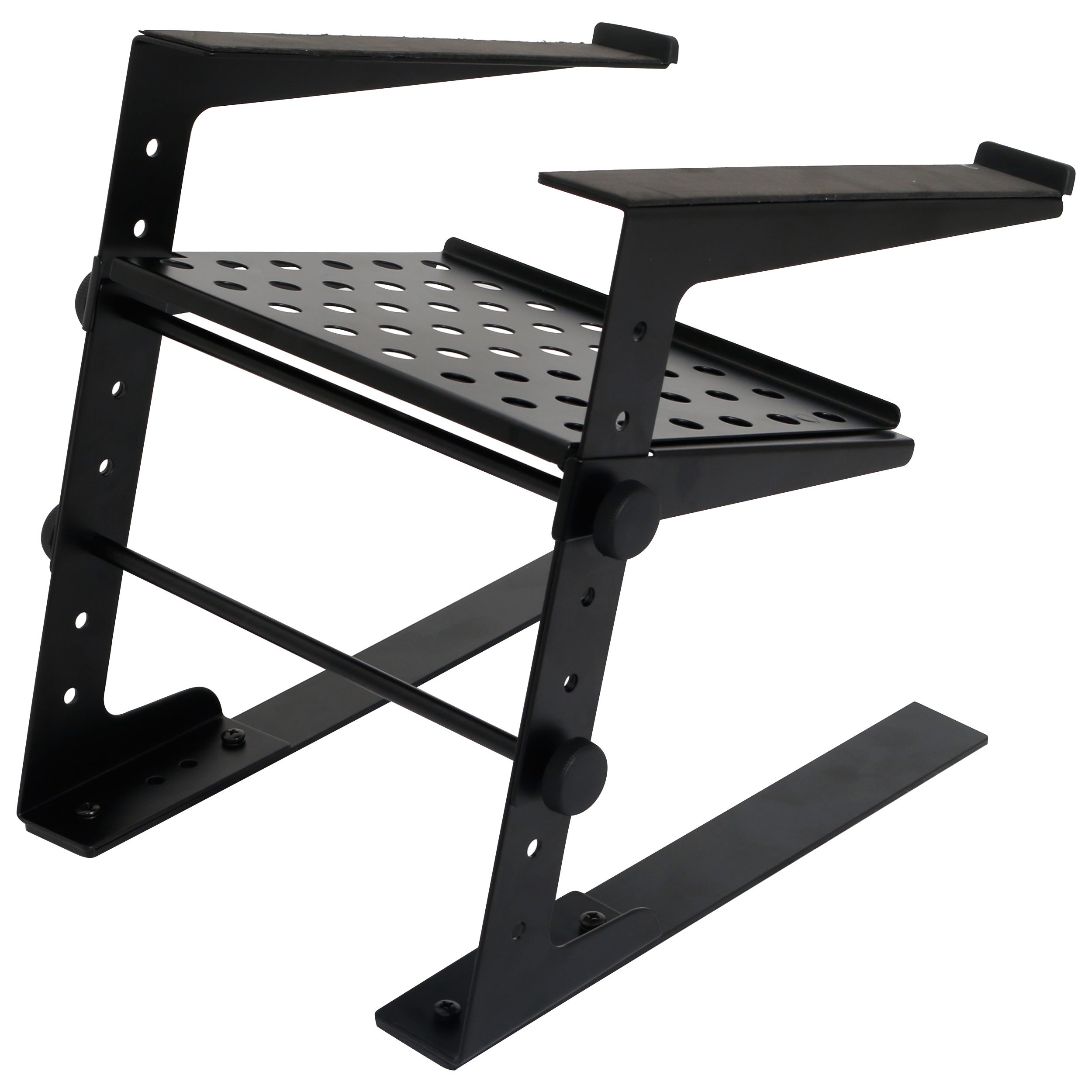 Innox IVA 05 Pro laptop tabletop stand
