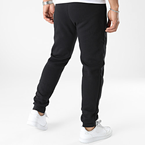 Pantalon Jogging Noir