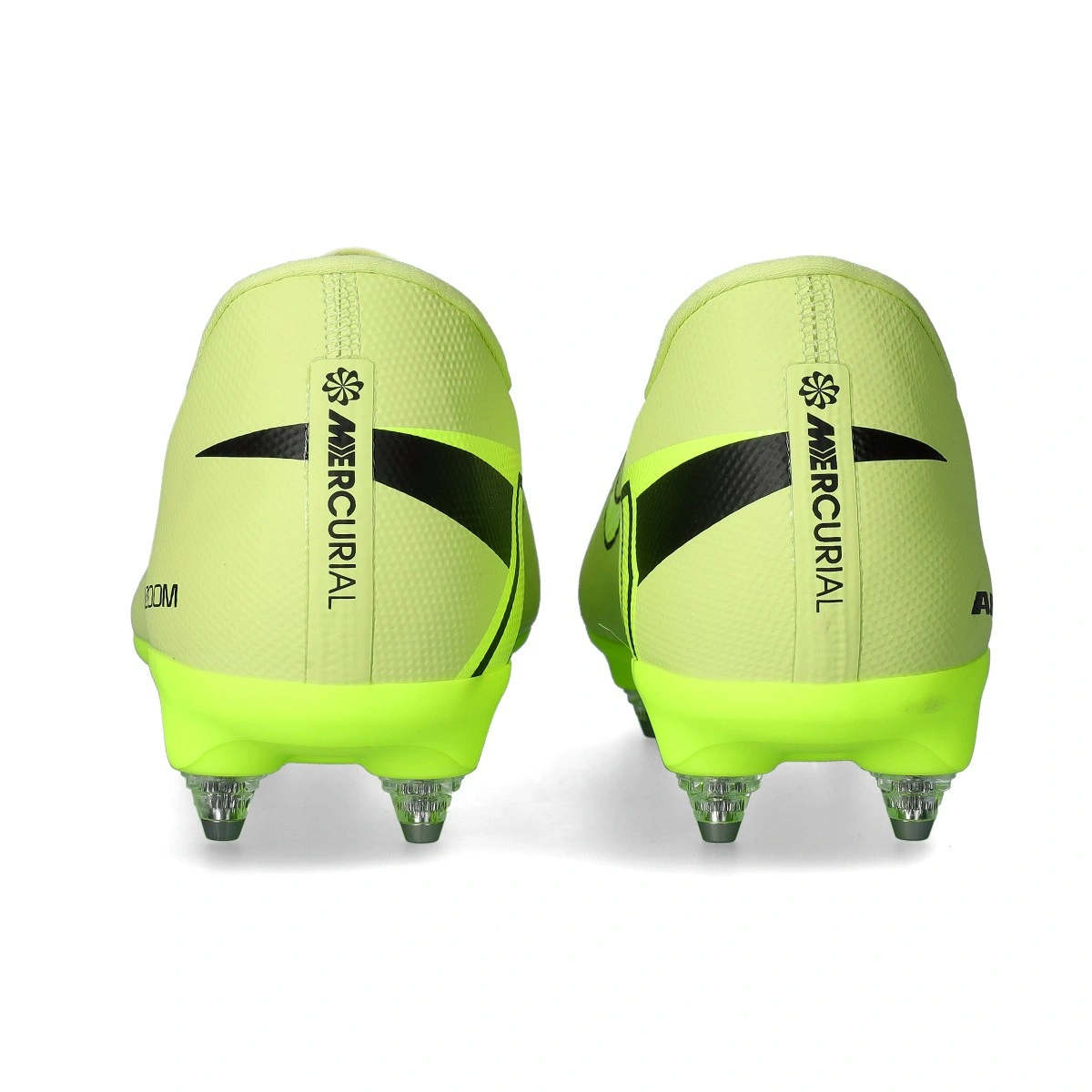 Chuteira Nike Air Zoom Mercurial Vapor 16 Academy SG-Pro Anti-Clog